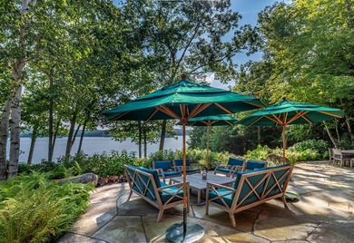 PPRICELESS, PRISTINE PRIVACY WITH A CASUALLY ELEGANT TRUE CUSTOM - photo 21