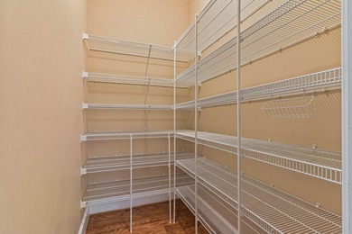 NEW ROOF for this Truly Iconic Offering. This distinguished