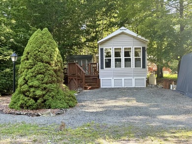 Welcome to the Woodland neighborhood of Eagle Lake Recreation - photo 2
