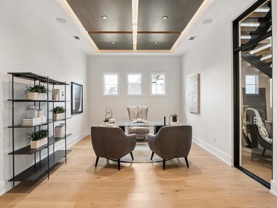 One or more photo(s) has been virtually staged. Expertly built - photo 22