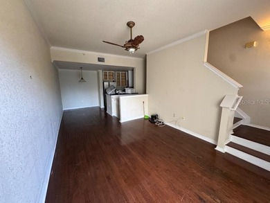 BACK ON MARKET!!! Location! Location! Location! This 1 Bedroom 1 - photo 2