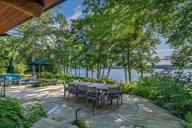 PPRICELESS, PRISTINE PRIVACY WITH A CASUALLY ELEGANT TRUE CUSTOM - photo 22