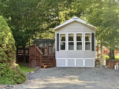 Welcome to the Woodland neighborhood of Eagle Lake Recreation - photo 3