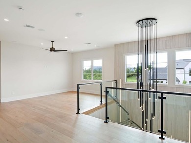 One or more photo(s) has been virtually staged. Expertly built - photo 23
