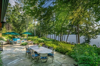 PPRICELESS, PRISTINE PRIVACY WITH A CASUALLY ELEGANT TRUE CUSTOM - photo 23