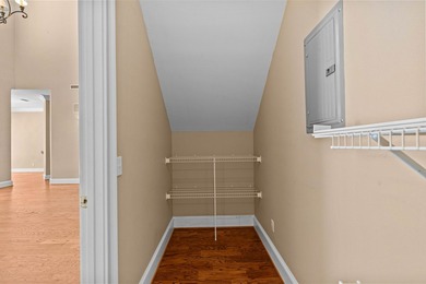 NEW ROOF for this Truly Iconic Offering. This distinguished