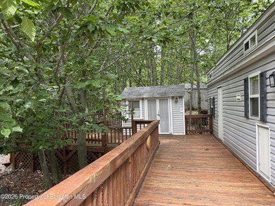 Welcome to the Woodland neighborhood of Eagle Lake Recreation - photo 4