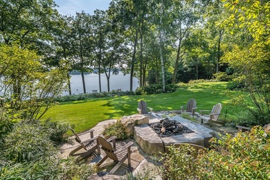 PPRICELESS, PRISTINE PRIVACY WITH A CASUALLY ELEGANT TRUE CUSTOM - photo 24