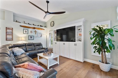 Amazing 3 Bedroom, 2 Bath, Concrete Block home with SO much to - photo 24