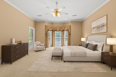 NEW ROOF for this Truly Iconic Offering. This distinguished