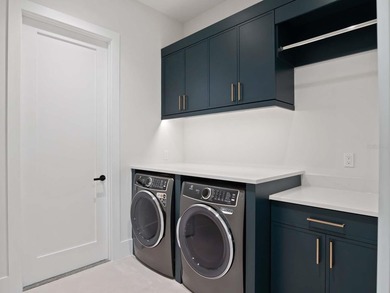 One or more photo(s) has been virtually staged. Expertly built - photo 25