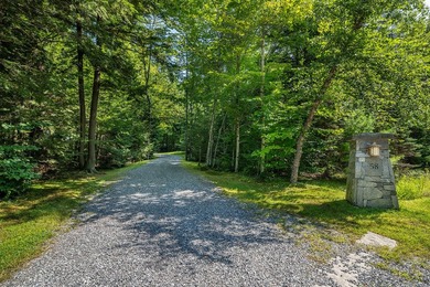 PPRICELESS, PRISTINE PRIVACY WITH A CASUALLY ELEGANT TRUE CUSTOM - photo 25