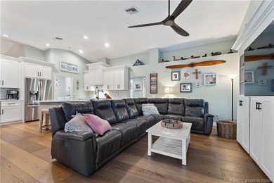 Amazing 3 Bedroom, 2 Bath, Concrete Block home with SO much to - photo 25
