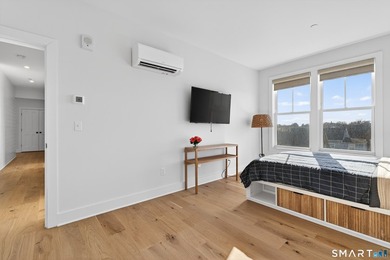 Penthouse Living in Niantic Village - Stunning 3-Bedroom, 2-Bath - photo 26