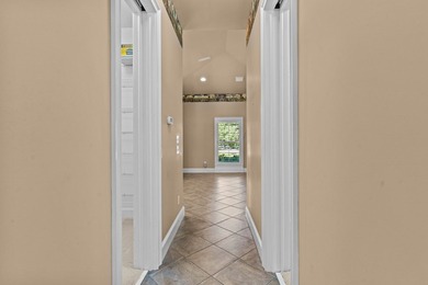 NEW ROOF for this Truly Iconic Offering. This distinguished