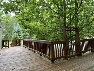 Welcome to the Woodland neighborhood of Eagle Lake Recreation - photo 6