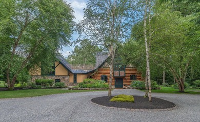 PPRICELESS, PRISTINE PRIVACY WITH A CASUALLY ELEGANT TRUE CUSTOM - photo 26