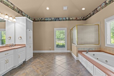 NEW ROOF for this Truly Iconic Offering. This distinguished