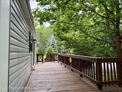 Welcome to the Woodland neighborhood of Eagle Lake Recreation - photo 7