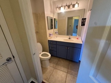 BACK ON MARKET!!! Location! Location! Location! This 1 Bedroom 1 - photo 7