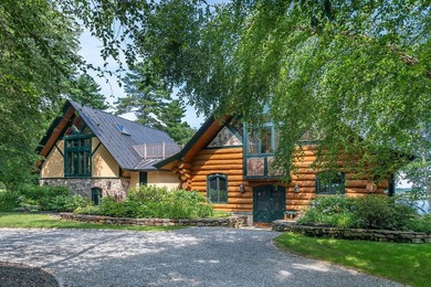 PPRICELESS, PRISTINE PRIVACY WITH A CASUALLY ELEGANT TRUE CUSTOM - photo 27
