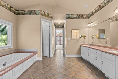 NEW ROOF for this Truly Iconic Offering. This distinguished