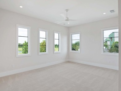 One or more photo(s) has been virtually staged. Expertly built - photo 28