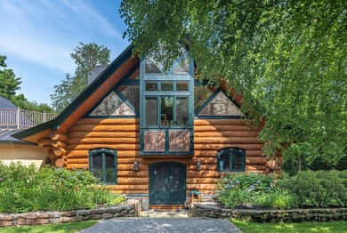 PPRICELESS, PRISTINE PRIVACY WITH A CASUALLY ELEGANT TRUE CUSTOM - photo 28