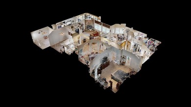 Unbeatable location! This open-concept home features recent - photo 28