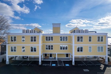 Penthouse Living in Niantic Village - Stunning 3-Bedroom, 2-Bath - photo 29