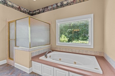 NEW ROOF for this Truly Iconic Offering. This distinguished