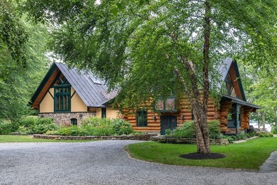 PPRICELESS, PRISTINE PRIVACY WITH A CASUALLY ELEGANT TRUE CUSTOM - photo 29