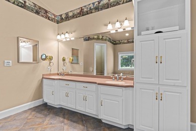 NEW ROOF for this Truly Iconic Offering. This distinguished