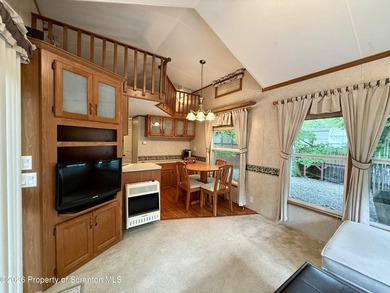 Welcome to the Woodland neighborhood of Eagle Lake Recreation - photo 10