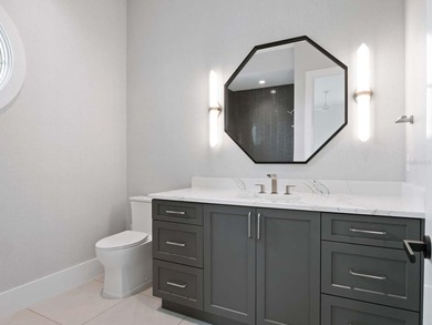 One or more photo(s) has been virtually staged. Expertly built - photo 30