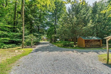PPRICELESS, PRISTINE PRIVACY WITH A CASUALLY ELEGANT TRUE CUSTOM - photo 30