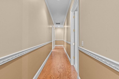 NEW ROOF for this Truly Iconic Offering. This distinguished