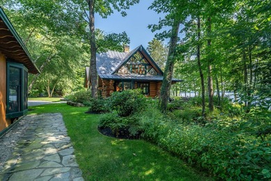 PPRICELESS, PRISTINE PRIVACY WITH A CASUALLY ELEGANT TRUE CUSTOM - photo 31