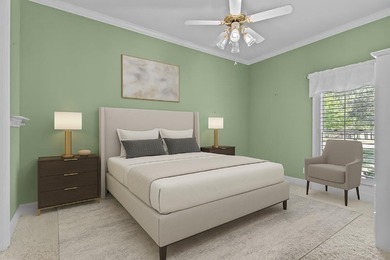 NEW ROOF for this Truly Iconic Offering. This distinguished