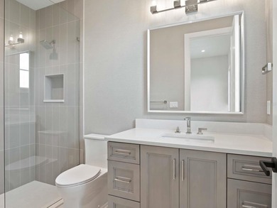 One or more photo(s) has been virtually staged. Expertly built - photo 32
