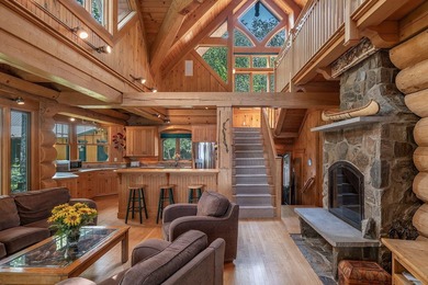 PPRICELESS, PRISTINE PRIVACY WITH A CASUALLY ELEGANT TRUE CUSTOM - photo 32