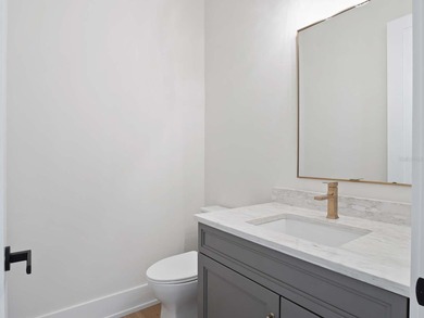 One or more photo(s) has been virtually staged. Expertly built - photo 33