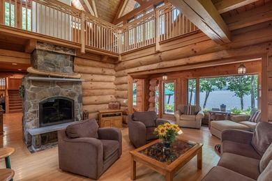 PPRICELESS, PRISTINE PRIVACY WITH A CASUALLY ELEGANT TRUE CUSTOM - photo 33