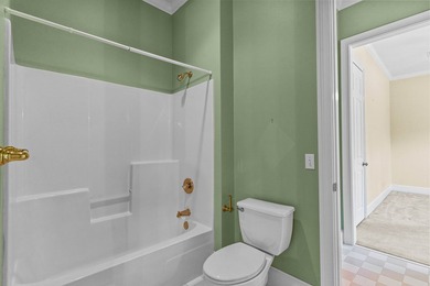 NEW ROOF for this Truly Iconic Offering. This distinguished