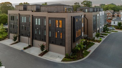 Seller offering to pay one year of HOA dues for an acceptable