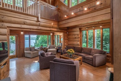 PPRICELESS, PRISTINE PRIVACY WITH A CASUALLY ELEGANT TRUE CUSTOM - photo 34
