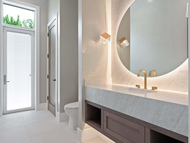 One or more photo(s) has been virtually staged. Expertly built - photo 35