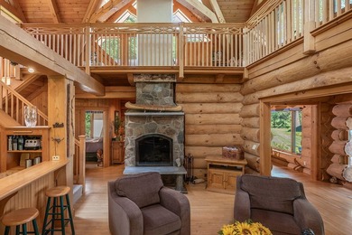 PPRICELESS, PRISTINE PRIVACY WITH A CASUALLY ELEGANT TRUE CUSTOM - photo 35