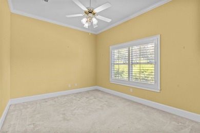 NEW ROOF for this Truly Iconic Offering. This distinguished