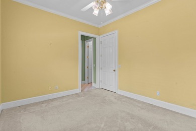 NEW ROOF for this Truly Iconic Offering. This distinguished